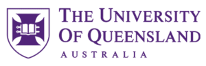 logo_uq